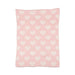 Chenille Blankets by Living Textiles at $27.99! Shop now at Nestled by Snuggle Bugz for Nursery & Décor.