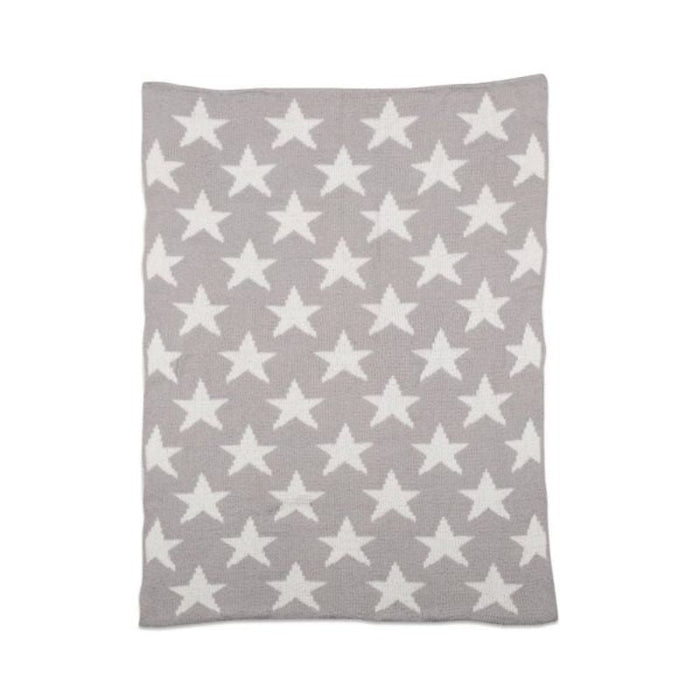 Chenille Blankets by Living Textiles at $27.99! Shop now at Nestled by Snuggle Bugz for Nursery & Décor.