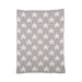 Chenille Blankets by Living Textiles at $27.99! Shop now at Nestled by Snuggle Bugz for Nursery & Décor.