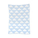 Chenille Blankets by Living Textiles at $27.99! Shop now at Nestled by Snuggle Bugz for Nursery & Décor.