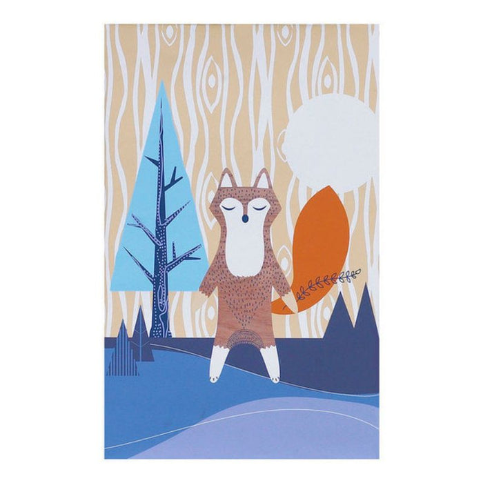 Canvas Art by Lolli Living at $27.99! Shop now at Nestled by Snuggle Bugz for Nursery & Décor.