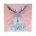 Canvas Art by Lolli Living at $27.99! Shop now at Nestled by Snuggle Bugz for Nursery & Décor.