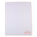 Diamond Blanket by Lolli Living at $29.99! Shop now at Nestled by Snuggle Bugz for Nursery & Décor.