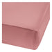 Bamboo Fitted Sheet by Perlimpinpin at $37.99! Shop now at Nestled by Snuggle Bugz for Nursery & Décor.
