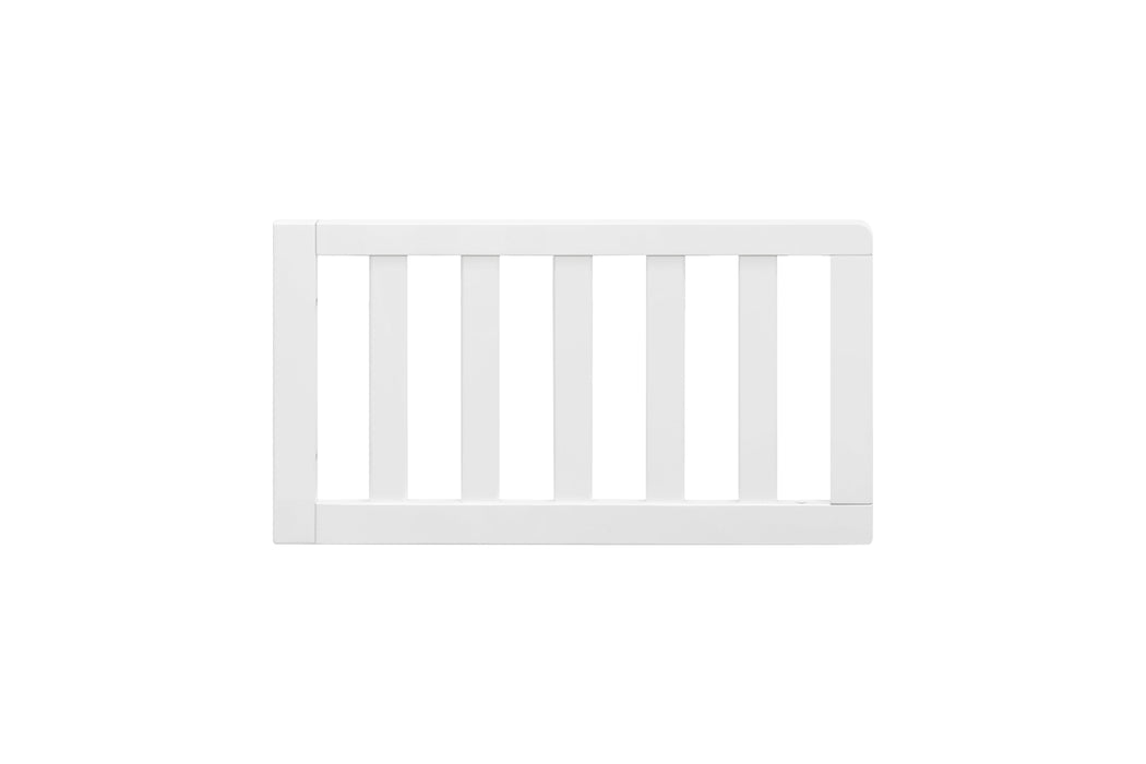 Charlie/Radley/Otto Toddler Bed Conversion Kit by DaVinci at $139.99! Shop now at Nestled by Snuggle Bugz for Conversion Kit.
