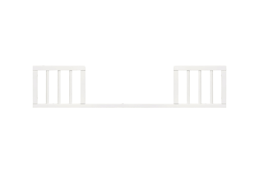 Toddler Gate for Beckett Collection