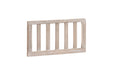 Toddler Gate for Beckett Collection by Monogram by Namesake at $149! Shop now at Nestled by Snuggle Bugz for Toddler Gate.