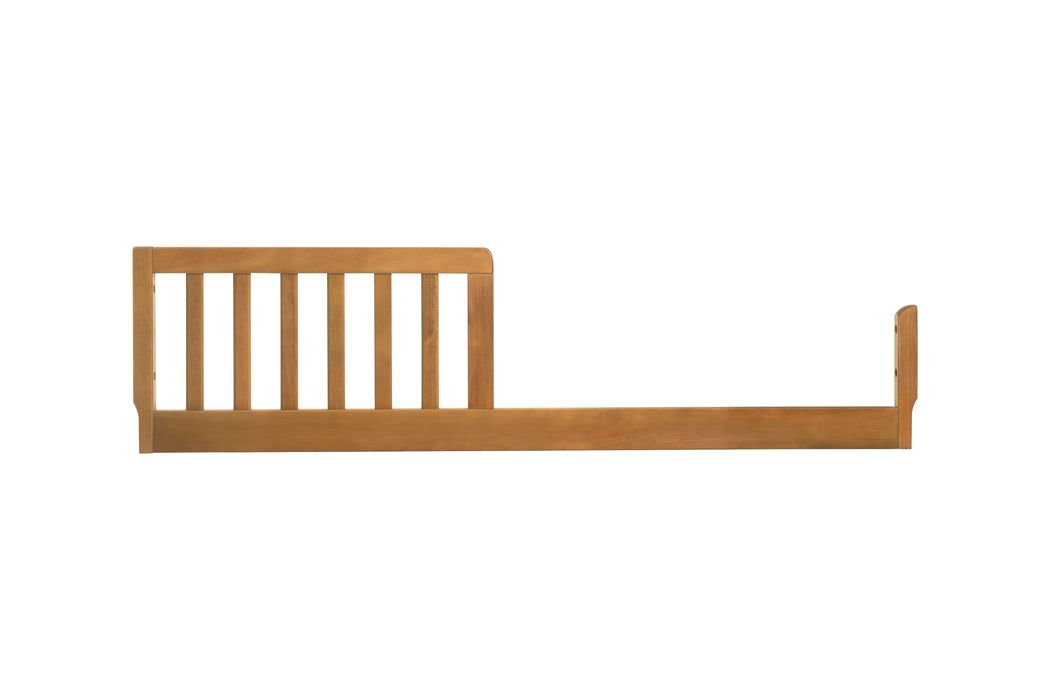 Toddler Bed Conversion Kit DaVinci