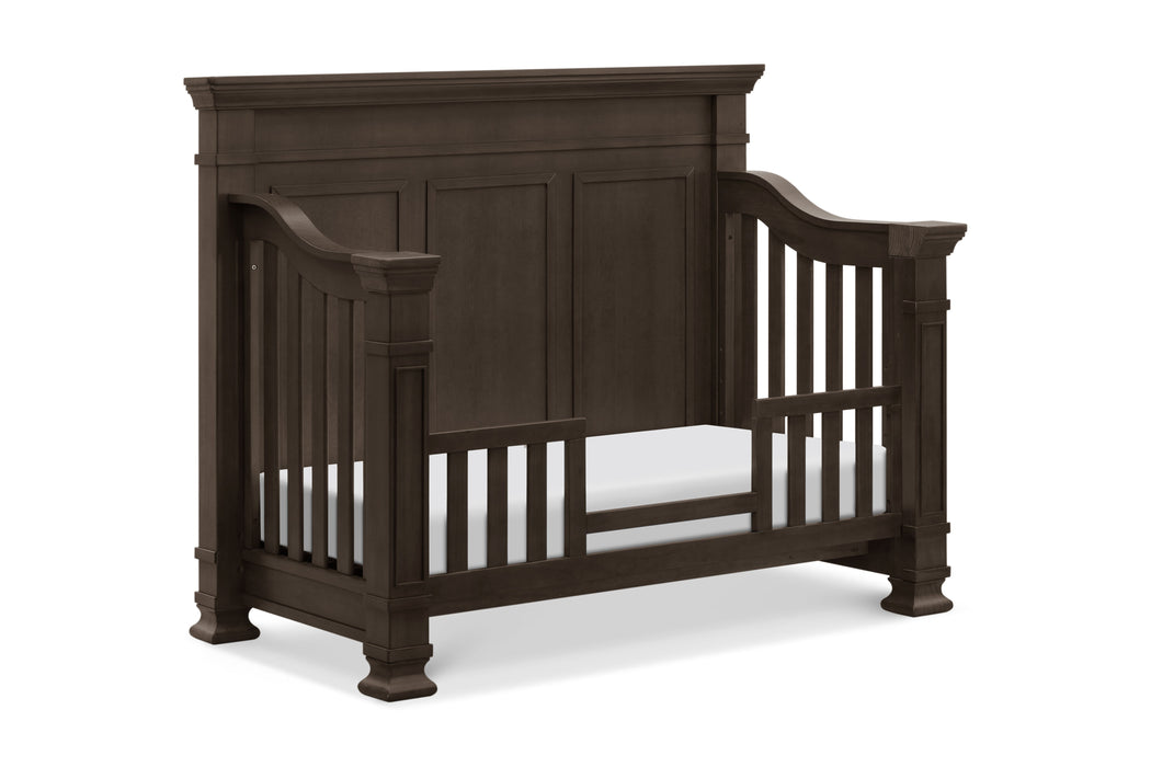 Toddler Gate for Tillen Collection