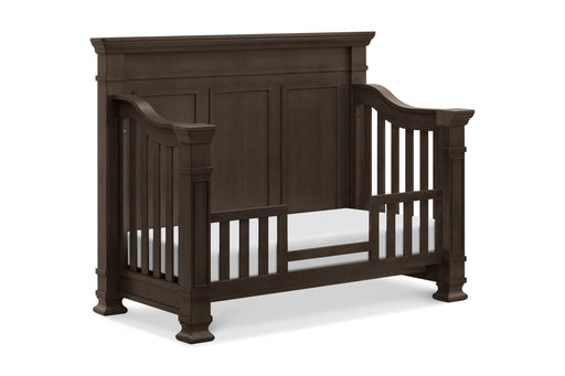 Toddler Gate for Tillen Collection by Monogram by Namesake at $189! Shop now at Nestled by Snuggle Bugz for Toddler Gate.