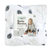 Bestie Blankets by Malarkey Kids at $34.99! Shop now at Nestled by Snuggle Bugz for Nursery & Décor.