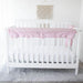 Crib Chomper by Malarkey Kids at $45.99! Shop now at Nestled by Snuggle Bugz for Nursery & Décor.