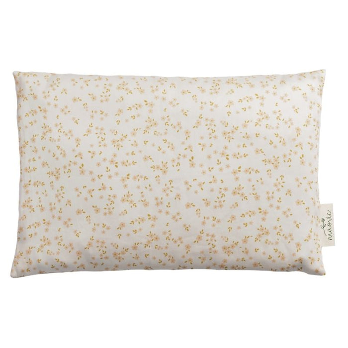 Toddler Pillows by Maovic at $39.99! Shop now at Nestled by Snuggle Bugz for Nursery & Décor.