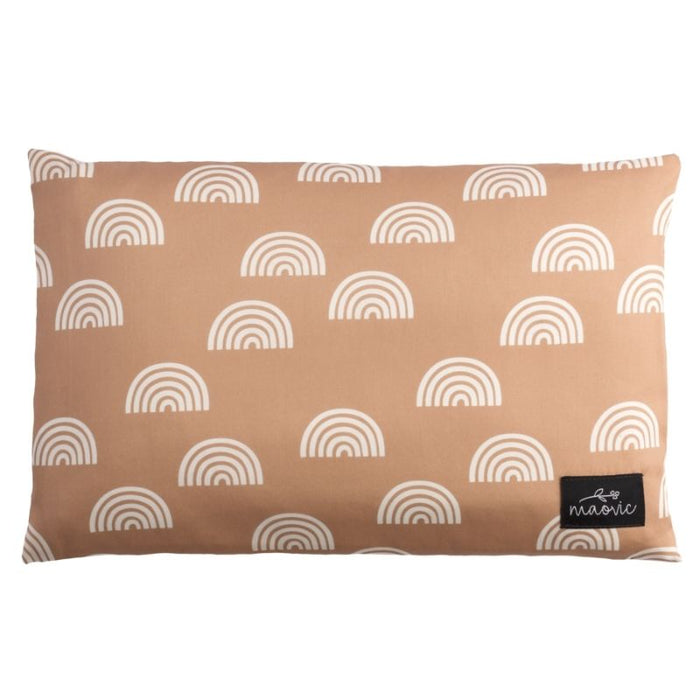 Toddler Pillows by Maovic at $39.99! Shop now at Nestled by Snuggle Bugz for Nursery & Décor.