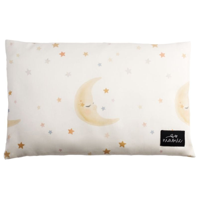 Toddler Pillows by Maovic at $39.99! Shop now at Nestled by Snuggle Bugz for Nursery & Décor.