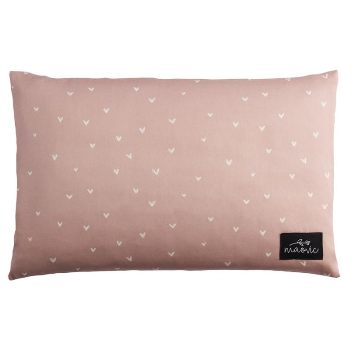 Toddler Pillows by Maovic at $39.99! Shop now at Nestled by Snuggle Bugz for Nursery & Décor.
