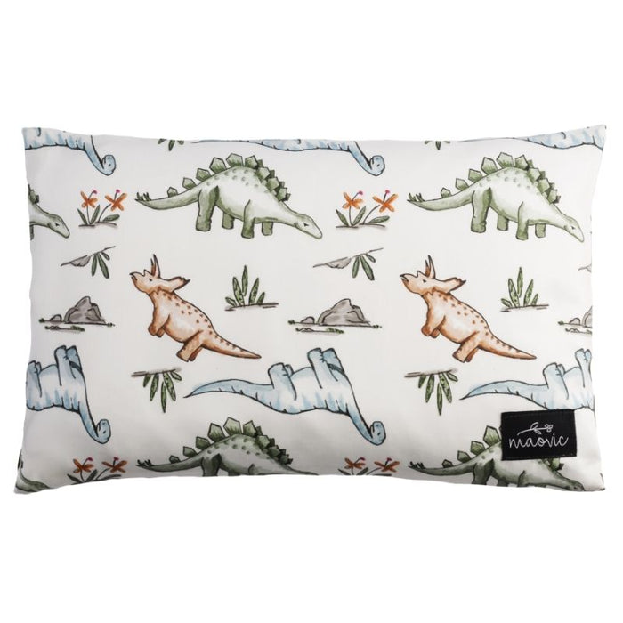 Toddler Pillows by Maovic at $39.99! Shop now at Nestled by Snuggle Bugz for Nursery & Décor.