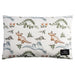 Toddler Pillows by Maovic at $39.99! Shop now at Nestled by Snuggle Bugz for Nursery & Décor.