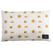 Toddler Pillows by Maovic at $39.99! Shop now at Nestled by Snuggle Bugz for Nursery & Décor.