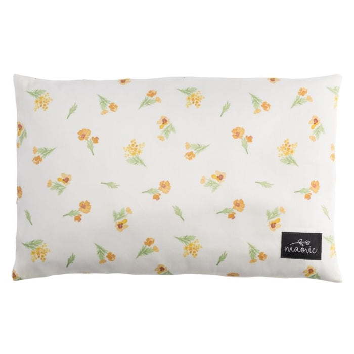 Toddler Pillows by Maovic at $39.99! Shop now at Nestled by Snuggle Bugz for Nursery & Décor.