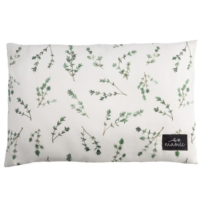 Toddler Pillows by Maovic at $39.99! Shop now at Nestled by Snuggle Bugz for Nursery & Décor.