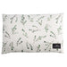 Toddler Pillows by Maovic at $39.99! Shop now at Nestled by Snuggle Bugz for Nursery & Décor.