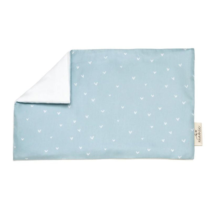Toddler Pillowcases by Maovic at $21.99! Shop now at Nestled by Snuggle Bugz for Nursery & Décor.
