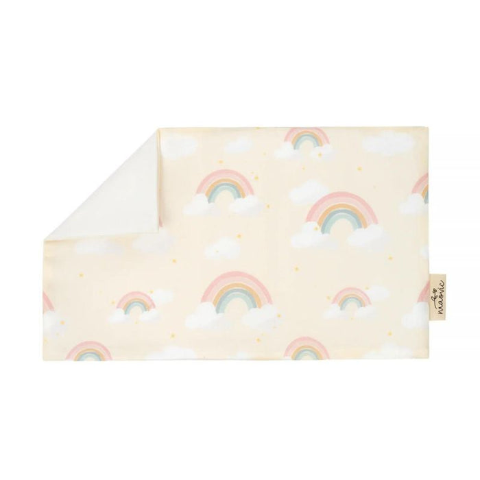 Toddler Pillowcases by Maovic at $21.99! Shop now at Nestled by Snuggle Bugz for Nursery & Décor.