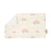 Toddler Pillowcases by Maovic at $21.99! Shop now at Nestled by Snuggle Bugz for Nursery & Décor.