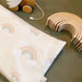 Toddler Pillowcases by Maovic at $21.99! Shop now at Nestled by Snuggle Bugz for Nursery & Décor.