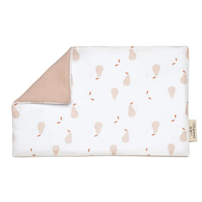 Toddler Pillowcases by Maovic at $21.99! Shop now at Nestled by Snuggle Bugz for Nursery & Décor.