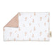 Toddler Pillowcases by Maovic at $21.99! Shop now at Nestled by Snuggle Bugz for Nursery & Décor.