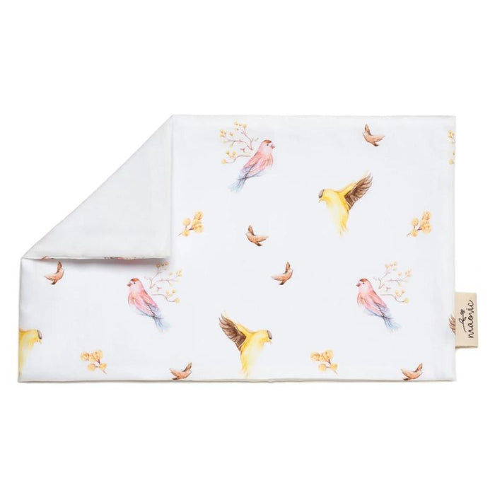 Toddler Pillowcases by Maovic at $21.99! Shop now at Nestled by Snuggle Bugz for Nursery & Décor.