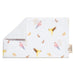 Toddler Pillowcases by Maovic at $21.99! Shop now at Nestled by Snuggle Bugz for Nursery & Décor.