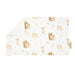 Toddler Pillowcases by Maovic at $21.99! Shop now at Nestled by Snuggle Bugz for Nursery & Décor.