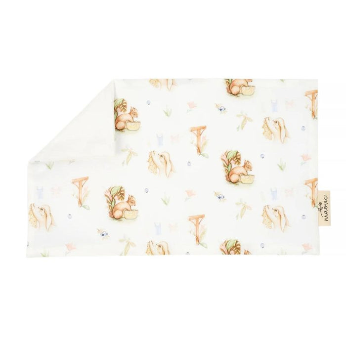 Toddler Pillowcases by Maovic at $21.99! Shop now at Nestled by Snuggle Bugz for Nursery & Décor.