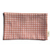 Toddler Pillowcases by Maovic at $21.99! Shop now at Nestled by Snuggle Bugz for Nursery & Décor.