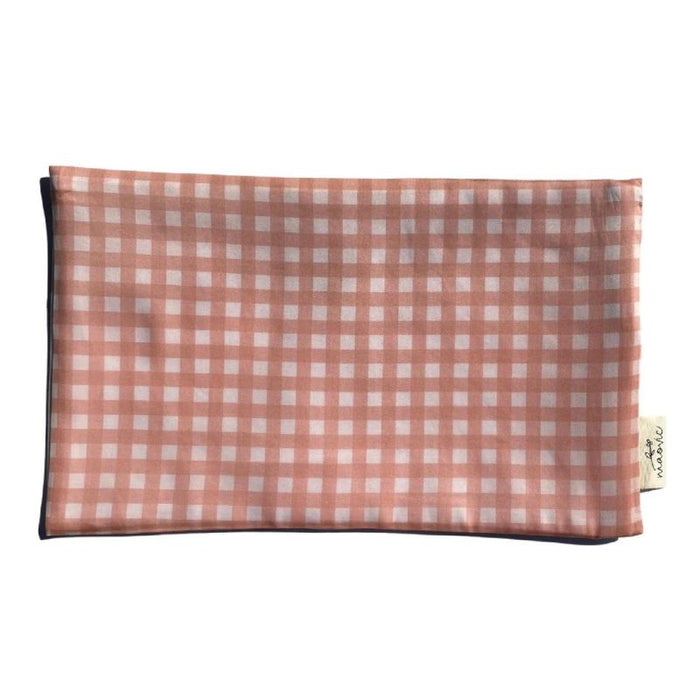 Toddler Pillowcases by Maovic at $21.99! Shop now at Nestled by Snuggle Bugz for Nursery & Décor.
