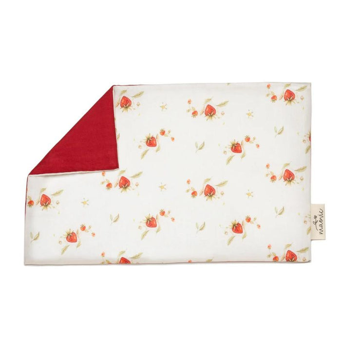 Toddler Pillowcases by Maovic at $21.99! Shop now at Nestled by Snuggle Bugz for Nursery & Décor.
