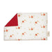 Toddler Pillowcases by Maovic at $21.99! Shop now at Nestled by Snuggle Bugz for Nursery & Décor.