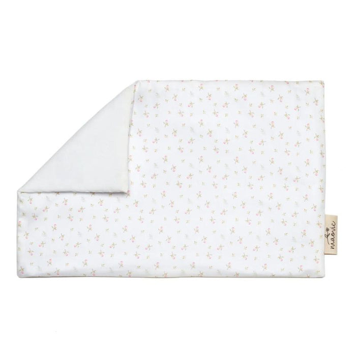 Toddler Pillowcases by Maovic at $21.99! Shop now at Nestled by Snuggle Bugz for Nursery & Décor.