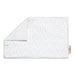 Toddler Pillowcases by Maovic at $21.99! Shop now at Nestled by Snuggle Bugz for Nursery & Décor.