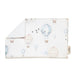 Toddler Pillowcases by Maovic at $21.99! Shop now at Nestled by Snuggle Bugz for Nursery & Décor.