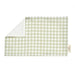 Toddler Pillowcases by Maovic at $21.99! Shop now at Nestled by Snuggle Bugz for Nursery & Décor.