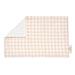 Toddler Pillowcases by Maovic at $21.99! Shop now at Nestled by Snuggle Bugz for Nursery & Décor.