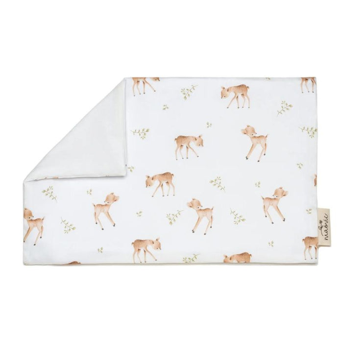 Toddler Pillowcases by Maovic at $21.99! Shop now at Nestled by Snuggle Bugz for Nursery & Décor.
