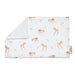Toddler Pillowcases by Maovic at $21.99! Shop now at Nestled by Snuggle Bugz for Nursery & Décor.