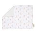 Large Pillowcase by Mavoic at $49.99! Shop now at Nestled by Snuggle Bugz for Nursery & Décor.