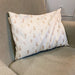 Large Pillowcase by Mavoic at $49.99! Shop now at Nestled by Snuggle Bugz for Nursery & Décor.