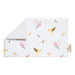 Large Pillowcase by Mavoic at $49.99! Shop now at Nestled by Snuggle Bugz for Nursery & Décor.